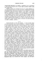 giornale/TO00192234/1914/v.3/00000493