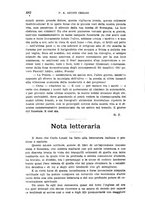 giornale/TO00192234/1914/v.3/00000496