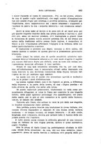 giornale/TO00192234/1914/v.3/00000497