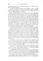 giornale/TO00192234/1914/v.3/00000498