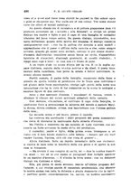 giornale/TO00192234/1914/v.3/00000500