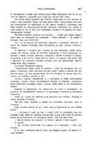 giornale/TO00192234/1914/v.3/00000501