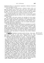 giornale/TO00192234/1914/v.3/00000503