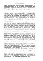 giornale/TO00192234/1914/v.3/00000505