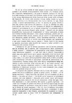 giornale/TO00192234/1914/v.3/00000506