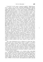 giornale/TO00192234/1914/v.3/00000507