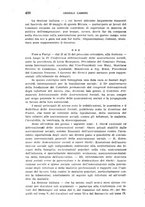 giornale/TO00192234/1914/v.3/00000512