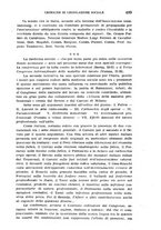 giornale/TO00192234/1914/v.3/00000513