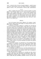 giornale/TO00192234/1914/v.3/00000516