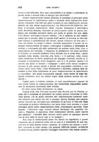 giornale/TO00192234/1914/v.3/00000518