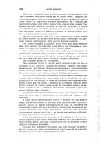 giornale/TO00192234/1914/v.3/00000520