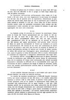 giornale/TO00192234/1914/v.3/00000523