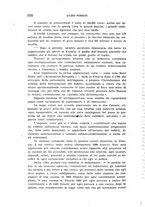 giornale/TO00192234/1914/v.3/00000524