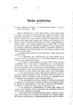 giornale/TO00192234/1914/v.3/00000526