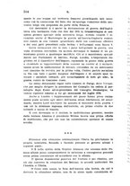 giornale/TO00192234/1914/v.3/00000528