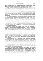 giornale/TO00192234/1914/v.3/00000529