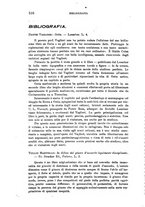 giornale/TO00192234/1914/v.3/00000530