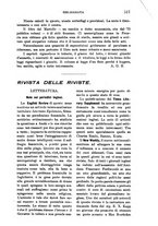 giornale/TO00192234/1914/v.3/00000531