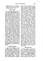 giornale/TO00192234/1914/v.3/00000533