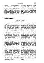 giornale/TO00192234/1914/v.3/00000535