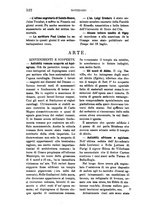 giornale/TO00192234/1914/v.3/00000536