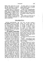giornale/TO00192234/1914/v.3/00000537