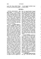 giornale/TO00192234/1914/v.3/00000538