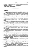 giornale/TO00192234/1914/v.3/00000539