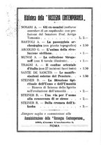 giornale/TO00192234/1914/v.3/00000544