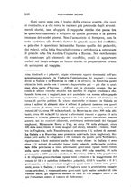 giornale/TO00192234/1914/v.3/00000554