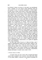 giornale/TO00192234/1914/v.3/00000558