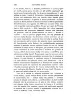 giornale/TO00192234/1914/v.3/00000562