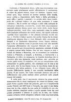 giornale/TO00192234/1914/v.3/00000563