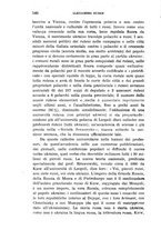 giornale/TO00192234/1914/v.3/00000564