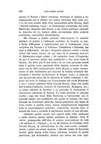 giornale/TO00192234/1914/v.3/00000568