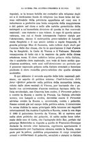 giornale/TO00192234/1914/v.3/00000569