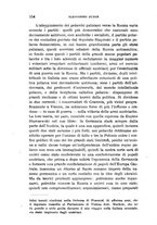 giornale/TO00192234/1914/v.3/00000572