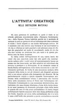 giornale/TO00192234/1914/v.3/00000579