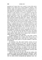 giornale/TO00192234/1914/v.3/00000580