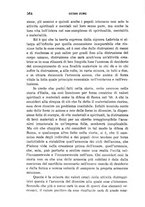 giornale/TO00192234/1914/v.3/00000582