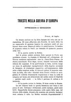 giornale/TO00192234/1914/v.3/00000584