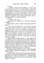 giornale/TO00192234/1914/v.3/00000589