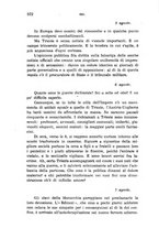 giornale/TO00192234/1914/v.3/00000590