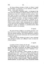 giornale/TO00192234/1914/v.3/00000592