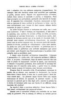 giornale/TO00192234/1914/v.3/00000593