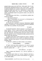 giornale/TO00192234/1914/v.3/00000595