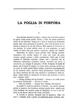 giornale/TO00192234/1914/v.3/00000596
