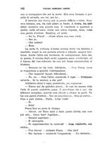 giornale/TO00192234/1914/v.3/00000600