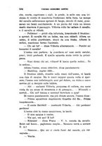 giornale/TO00192234/1914/v.3/00000602