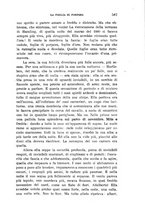 giornale/TO00192234/1914/v.3/00000605